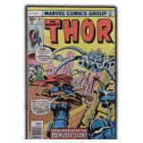 THOR #261