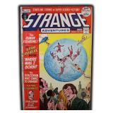 Strange Adventures #236