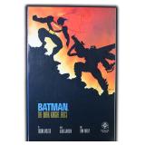 Batman The Dark Night Falls, Book Four