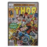 THOR #271