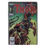 THOR #340