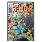 Thor #266