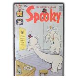 Spooky #120