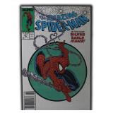 The Amazing Spider-Man #301