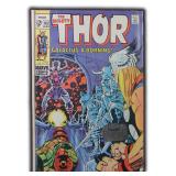 THOR #162