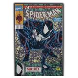 Spider-Man #13
