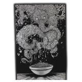 Untold Tales of Chex Quest #1