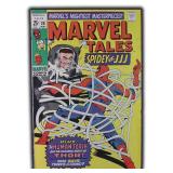 Marvel Tales #20