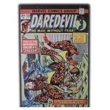Daredevil #120
