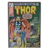 THOR Special #3