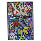 X-Men #300
