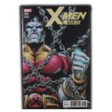 X-Men Gold #30 Variant
