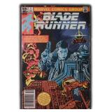 Blade Runner #1