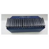 Mystery Lot: Twenty (20) PCGS Graded Coins