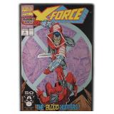 X-Force #2