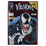 VENOM #1