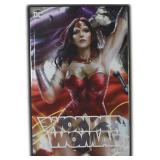 Wonder Woman #750, DC