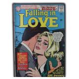 Falling in Love #78