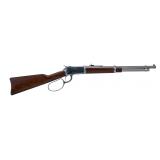 NEW IN BOX: Heritage 92 Carbine 357 Magnum Rifle