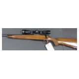 Browning A-Bolt Medallion, Used, .270WIN LEFT HAND