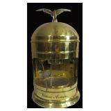 $89 Ship: Italian Victoria Arduino Espresso Maker