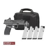 NEW: Springfield Hellcat Pro OSP 9mm GEAR PAC COMP