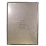 1989 Canada Proof Set with Silver Explorers Dollar