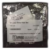 TWO (2) Silver Mercury Dimes, $10.50 Melt 4-6-26