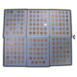 Estate Find Penny Books, 1941-