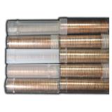 Five Hundred (500) 1960