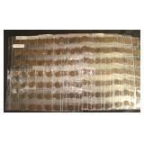 Twenty (20) Pages of Lincoln Cents