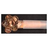 Partial Tube of Lincoln Proof One Cents