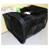 Sherpa To Go Bag Pet Carrier, 16 LBS