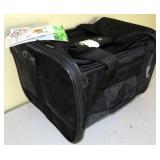 Sherpa To Go Bag Pet Carrier, 16 LBS