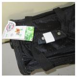 Sherpa To Go Bag Pet Carrier, 16 LBS