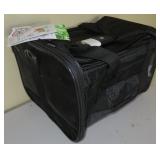 Sherpa To Go Bag Pet Carrier, 16 LBS