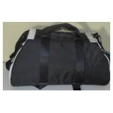 Sherpa Forma Frame Pet Carrier, Medium