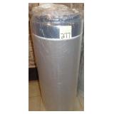 TWIN Nova Form Mattress