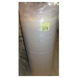 Five Other Monkey Bed (Size Unknown_