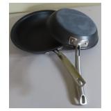 Kirklands 8"x10" Skillets