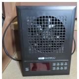 EdenPure G-7 Air Purifier