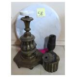 Marble Top Table Kit