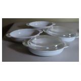 Corning Ware