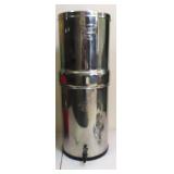 Berkey Stainless Steel Coffee Urn