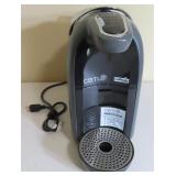 Caffitaly Coffee Maker