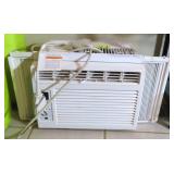 GE Window Unit A/C, looks unused,