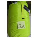 LG/XL Sleeping Bag for Dog