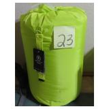 LG/XL Sleeping Bag for Dog