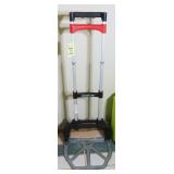 Magna Cart Folding Hand Truck