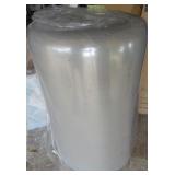 Queen Size Nova Form Mattress